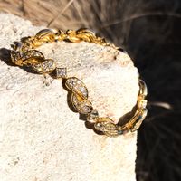 Bracelet Betty