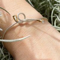 Bracelet Cosmo
