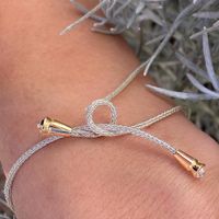 Bracelet Cosmo
