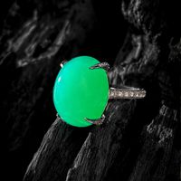 Bague Batra